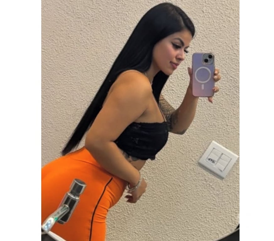 Gay massage East London Redbridge - Photos for Jasmine Brazilian girl 💋✨🥳