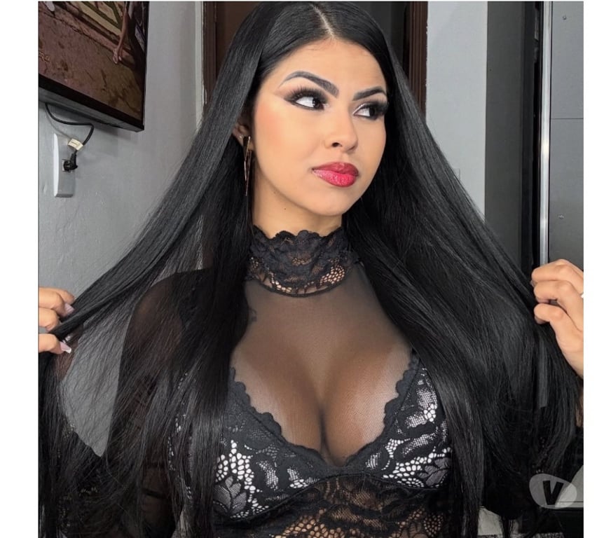 Gay massage East London Redbridge - Photos for Jasmine Brazilian girl 💋✨🥳