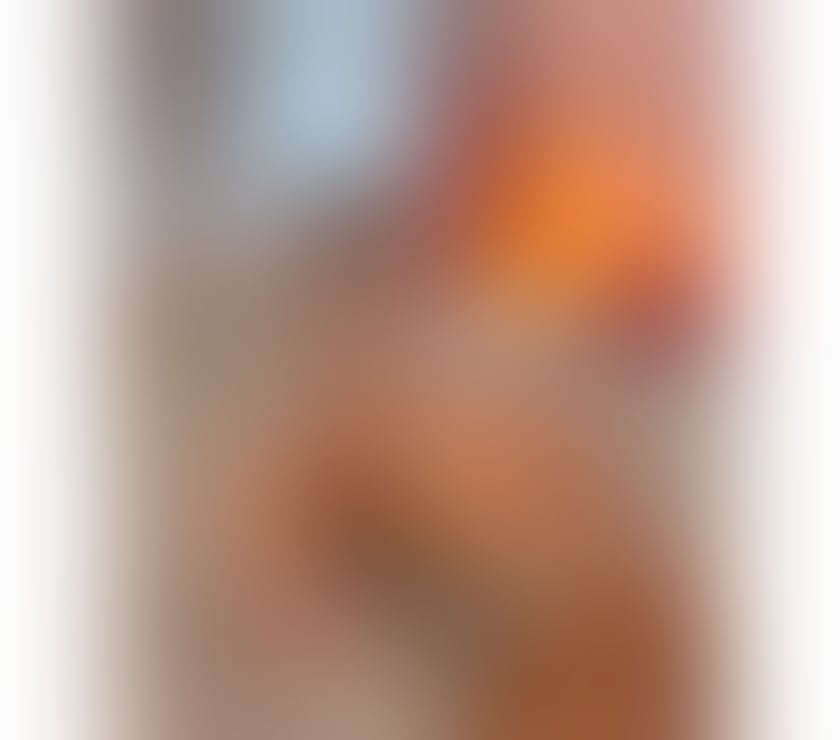Escorts Bristol Speedwell - Bristol - Photos for Nivea ❤️new girl 🙈🐒no rush❤️