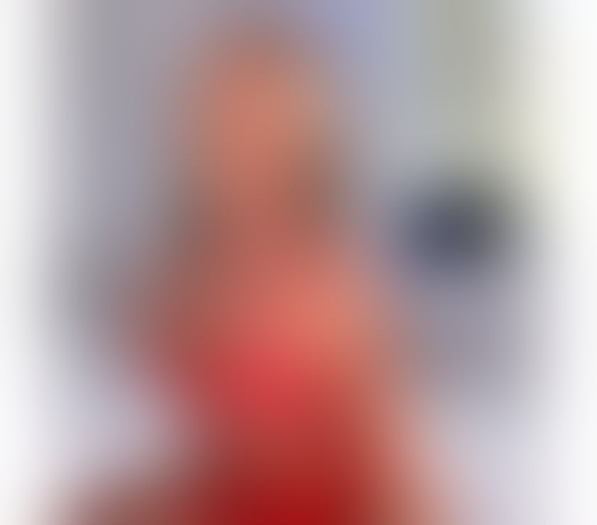 Escorts Bristol Speedwell - Bristol - Photos for Nivea ❤️new girl 🙈🐒no rush❤️