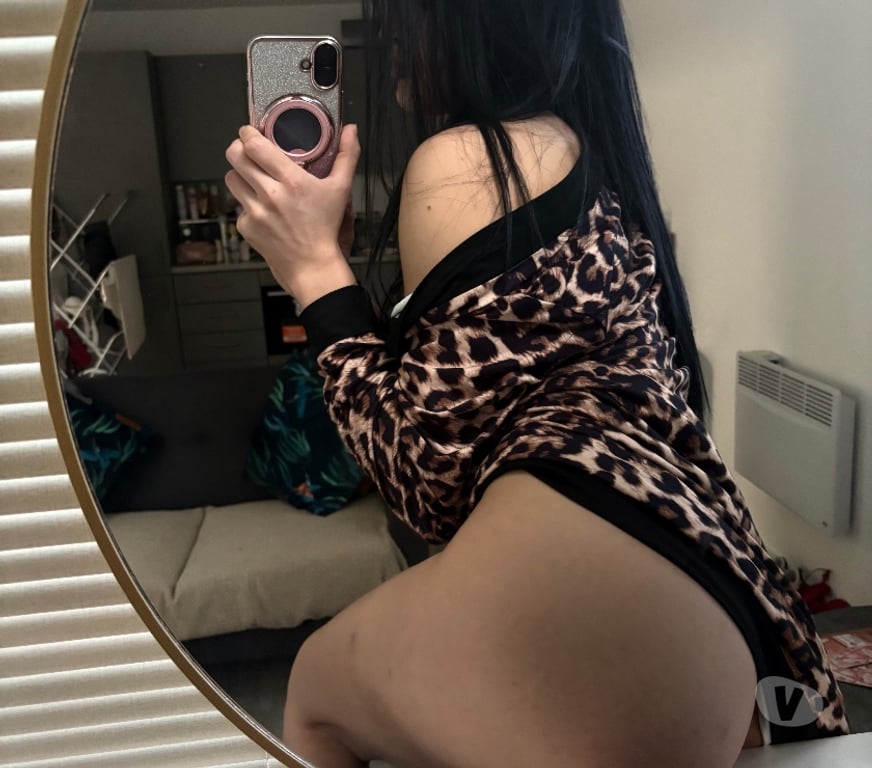 Escorts Fife Kirkcaldy - Fife - Photos for Elise ! New ! Outcall or car meet !