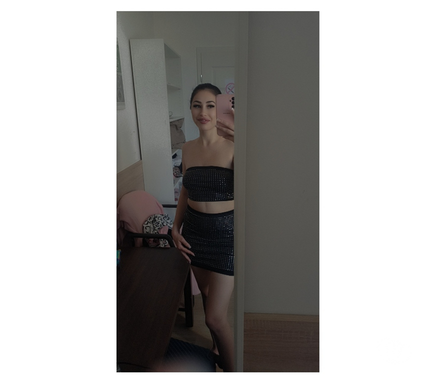 Escorts Essex Colchester - Photos for New rayssa in your town ✨️ 😎❤️👧