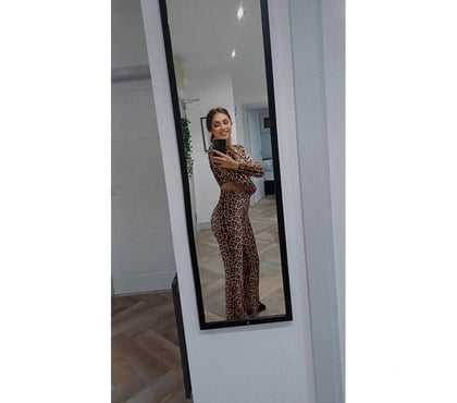  Escorts Colchester City Centre Colchester - Photos for New rayssa in your town ✨️ 😎❤️👧