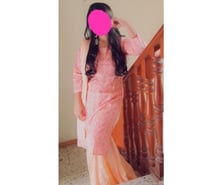 Indian Escort & Erotic Massage