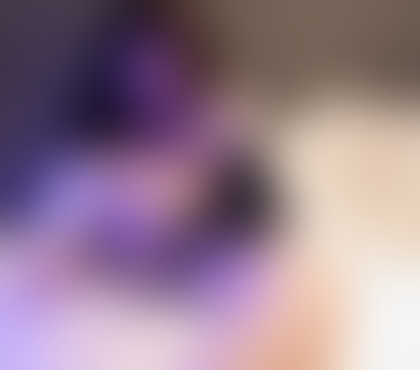 Escorts Western Docks Southampton - Photos for NEW😘ASIAN MASSAGE❤️GOOD SERICER🌹SO15💕