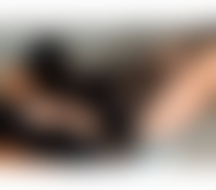 Escorts Leicestershire Leicester - Photos for New in town I'm Sabrina 💕Fiery Brazilian🔥🇧🇷