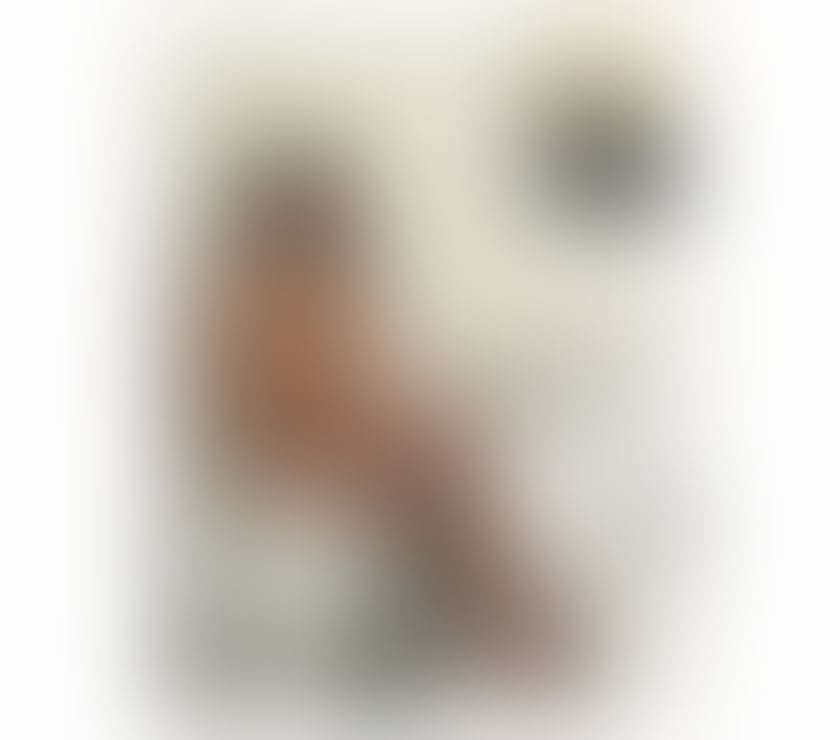 Escorts North London Tottenham - North London - Photos for Wild Erica 🔥 🔥 🔥 I'm in Edmonton
