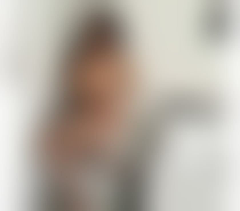 Escorts North London Tottenham - North London - Photos for Wild Erica 🔥 🔥 🔥 I'm in Edmonton