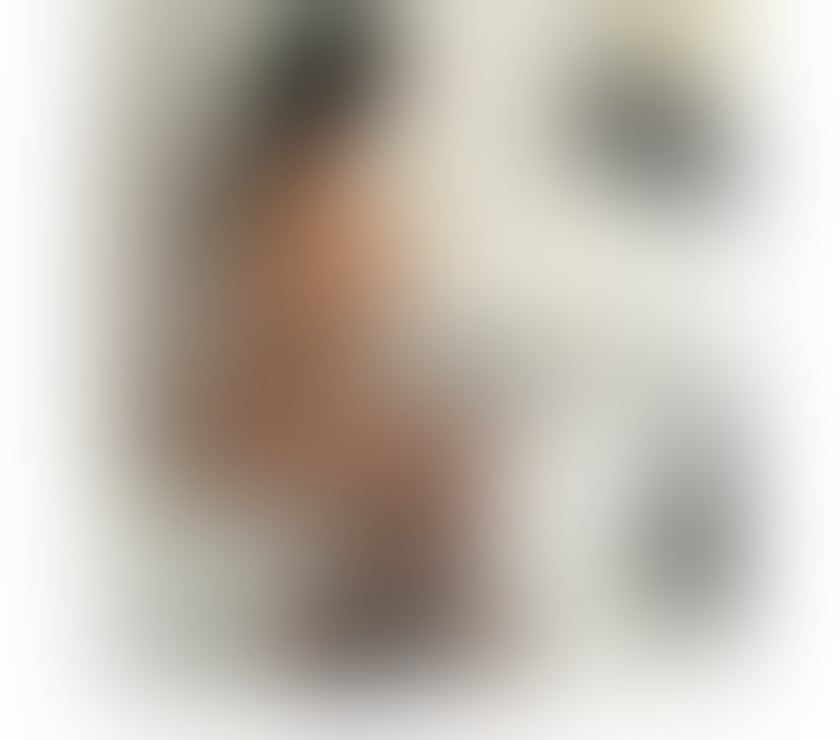 Escorts North London Tottenham - North London - Photos for Wild Erica 🔥 🔥 🔥 I'm in Edmonton