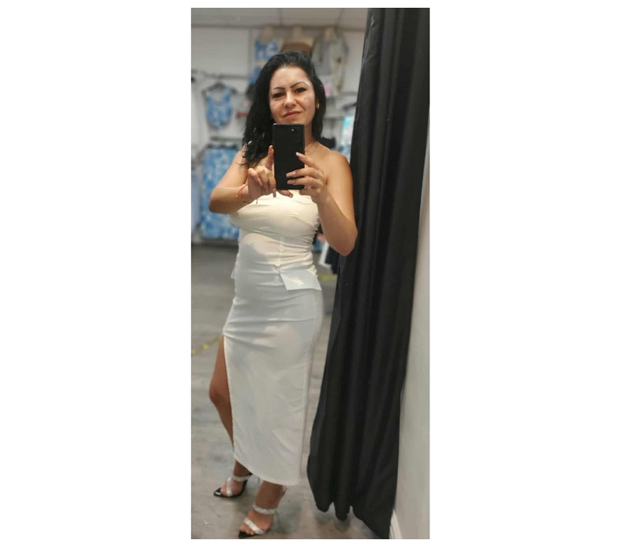 Escorts North London Tottenham - North London - Photos for Wild Erica 🔥 🔥 🔥 I'm in Edmonton