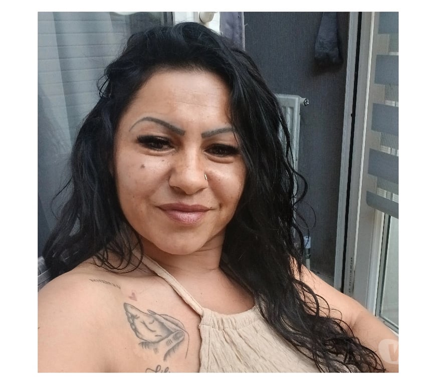 Escorts North London Tottenham - North London - Photos for Wild Erica 🔥 🔥 🔥 I'm in Edmonton