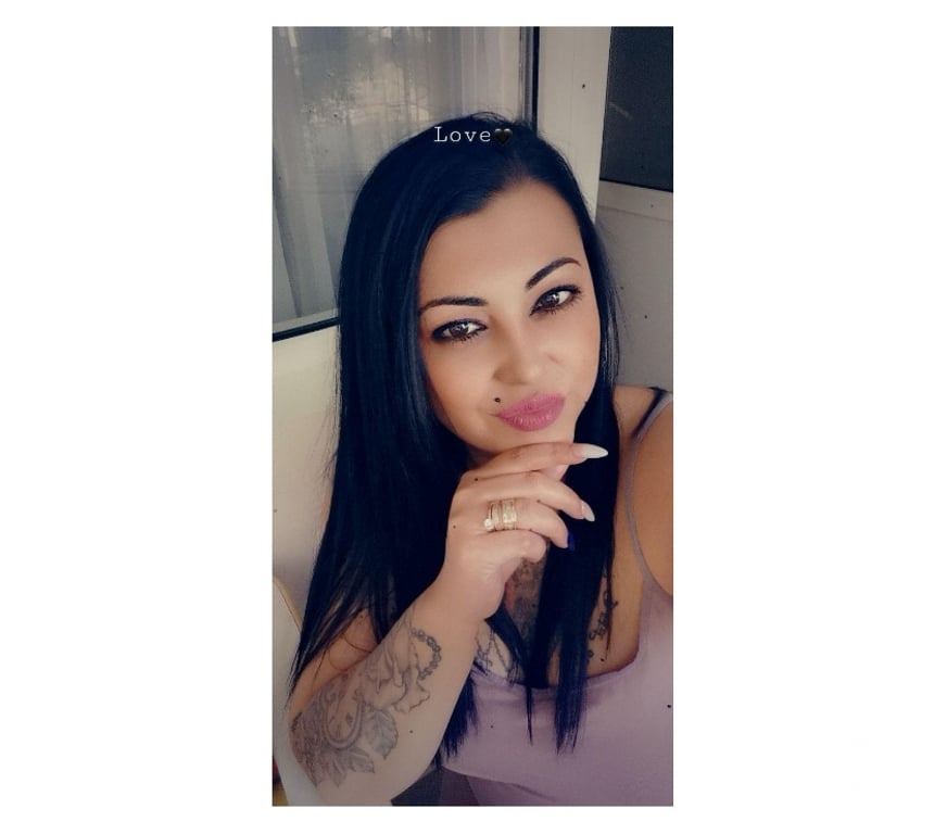 Escorts Brent Wembley - Brent - Photos for Isabela🔝PARTY GIRL🥂VIP💎BEST BJ💋BEST BUM🍑