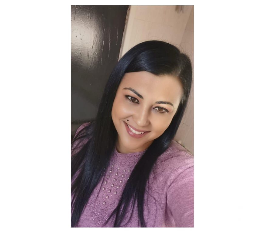 Escorts Brent Wembley - Brent - Photos for Isabela🔝PARTY GIRL🥂VIP💎BEST BJ💋BEST BUM🍑