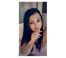 Isabela🔝PARTY GIRL🥂VIP💎BEST BJ💋BEST BUM🍑