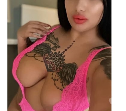 Escorts Wembley Brent - Photos for 👄🔝Anna🔴big natural boobs&ass⭐️naughty&sexy💋