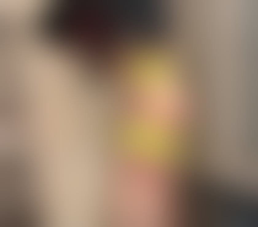 Escorts Glasgow East Kilbride - Glasgow - Photos for Elise ! New ! Outcall or car meet !