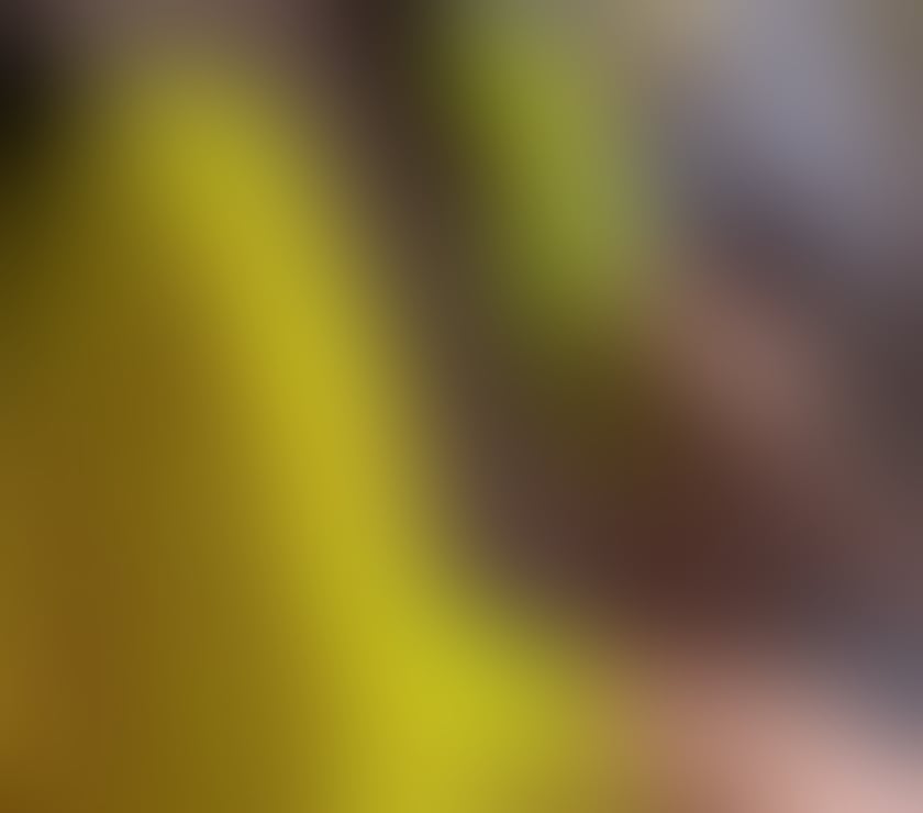 Escorts Glasgow East Kilbride - Glasgow - Photos for Elise ! New ! Outcall or car meet !