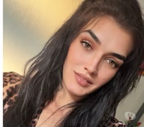 Elise ! New ! Outcall or car meet !