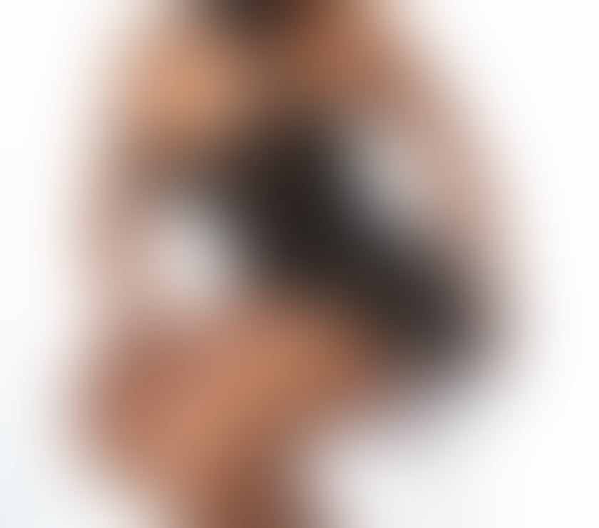 Escorts East London Plaistow - East London - Photos for 🍫🍫SWEET GIRL REAL PIC 🌶🌶