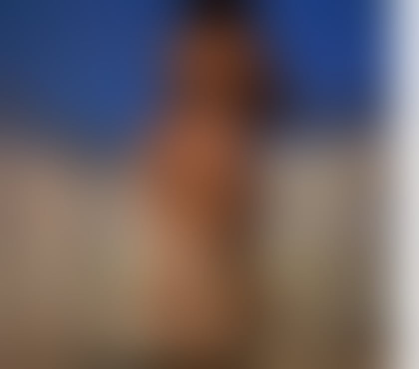Escorts East London Plaistow - East London - Photos for 🍫🍫SWEET GIRL REAL PIC 🌶🌶