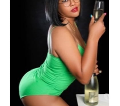 Escorts Plaistow East London - Photos for 🍫🍫SWEET GIRL REAL PIC 🌶🌶