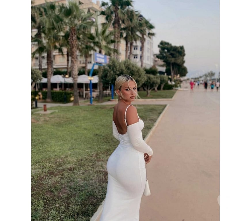 Escorts North London Bulls Cross - Enfield - Photos for New here in the town ✅❤️