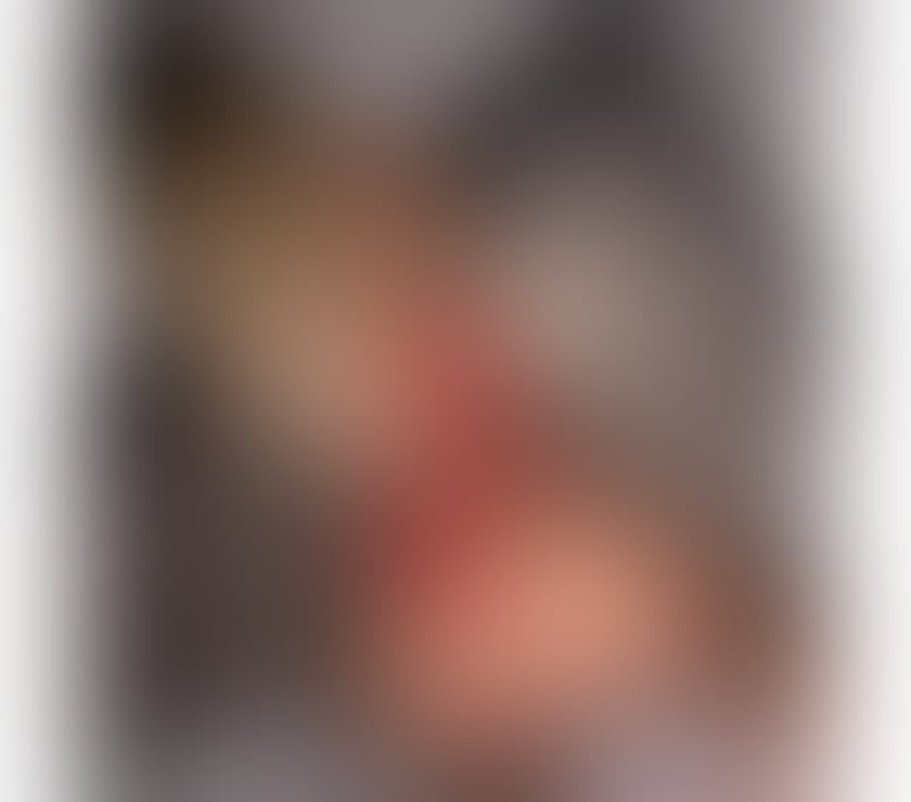 Escorts Gloucestershire South Gloucestershire - Photos for Rexona❤️just arrived new in town❤️