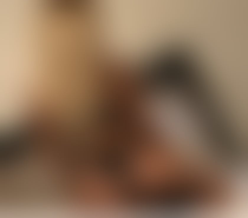 Escorts Gloucestershire South Gloucestershire - Photos for Rexona❤️just arrived new in town❤️