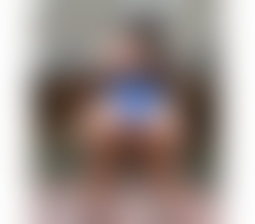 Escorts South East London Catford - South East London - Photos for PAULETTE 🔥 NEW, THE BEST SERVICE 🔝 NO RUSH