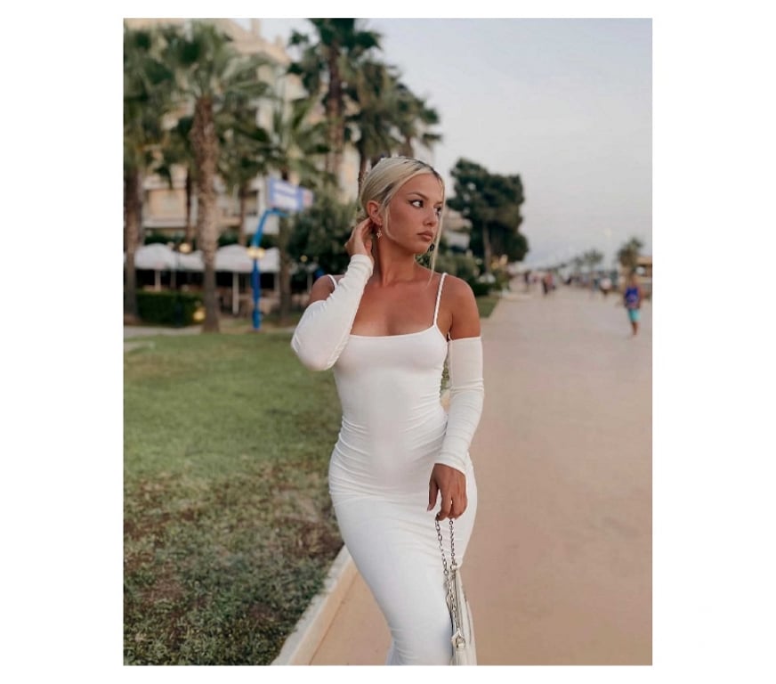 Escorts North London Enfield - Photos for New here in the town✅❤️