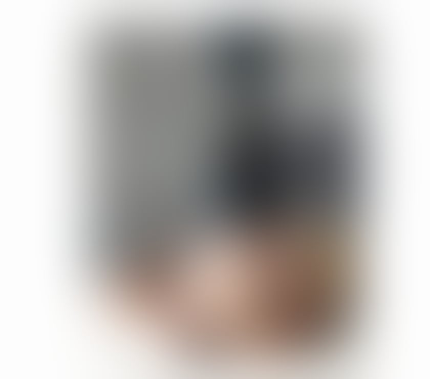 Escorts West Yorkshire Leeds - Photos for CIM OWO FULL SERVICE BIG ASS 2 TIMES £60 🎀💧