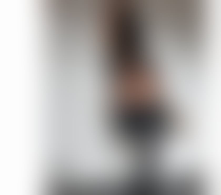 Escorts West Yorkshire Leeds - Photos for CIM OWO FULL SERVICE BIG ASS 2 TIMES £60 🎀💧