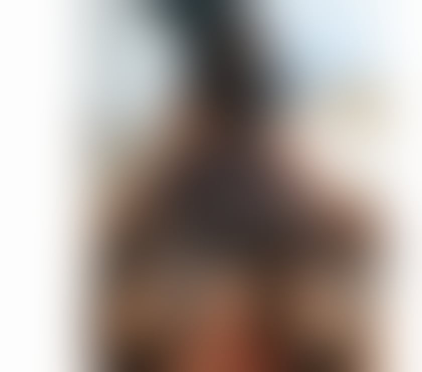 Escorts West Yorkshire Leeds - Photos for CIM OWO FULL SERVICE BIG ASS 2 TIMES £60 🎀💧