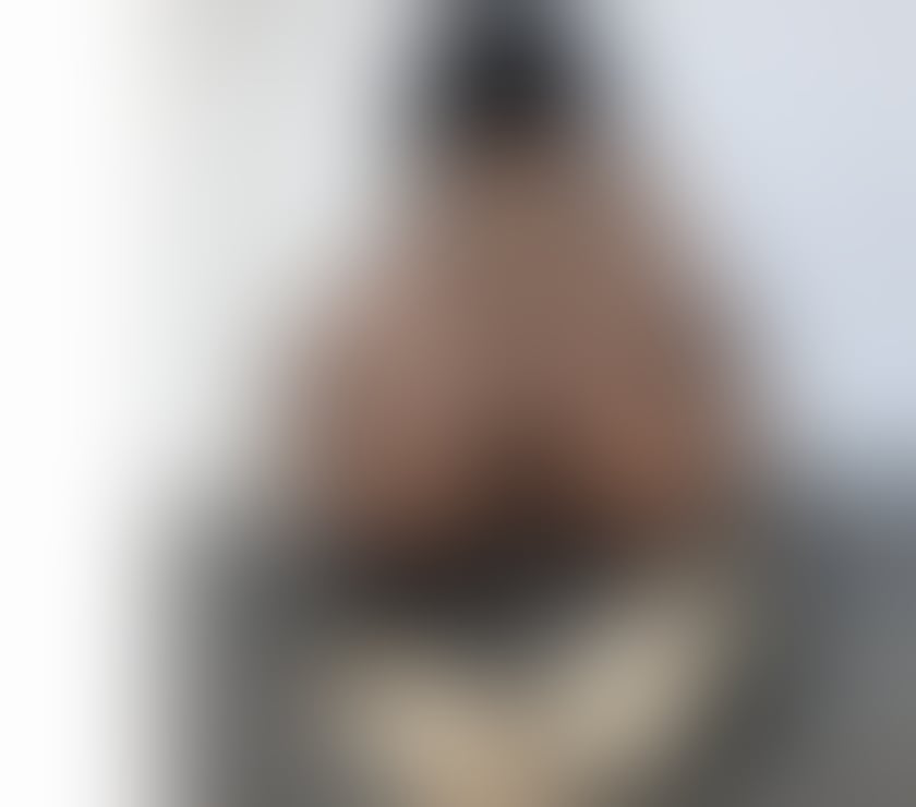 Escorts West Yorkshire Leeds - Photos for CIM OWO FULL SERVICE BIG ASS 2 TIMES £60 🎀💧