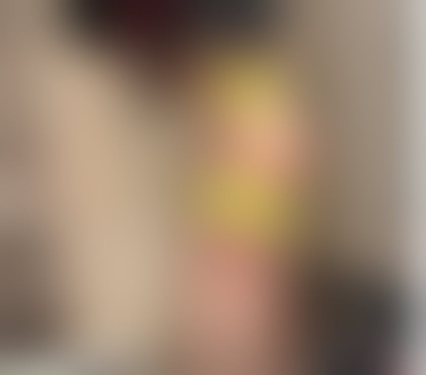 Escorts Edinburgh Gorgie - Edinburgh - Photos for Elise ! New ! Outcall or car meet !