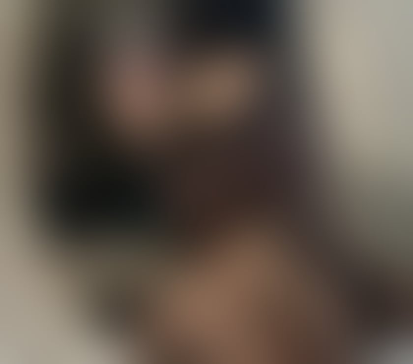 Escorts Edinburgh Gorgie - Edinburgh - Photos for Elise ! New ! Outcall or car meet !