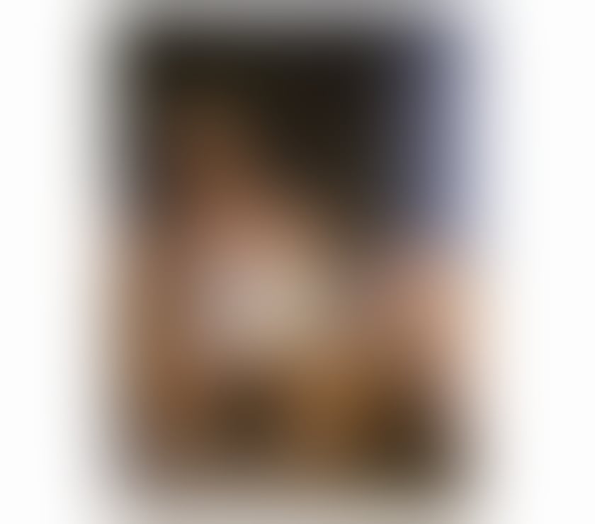 Escorts North Yorkshire Middlesbrough - Photos for 🔥🔴HIGH CLASS🔴🔥🔴LATINA PARTY💦🔞🔴OWO