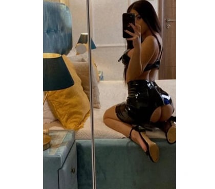 Escorts Middlesbrough Town Centre Middlesbrough - Photos for 🔥🔴HIGH CLASS🔴🔥🔴LATINA PARTY💦🔞🔴OWO