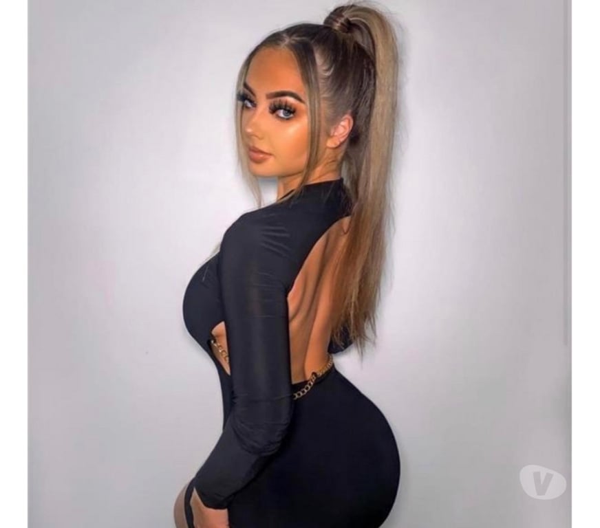 Escorts Bristol Clay Hill - Bristol - Photos for Mamy ❤️no rush just arrived❤️🐒
