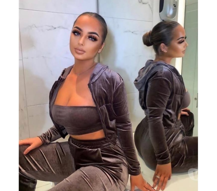Escorts Bristol Clay Hill - Bristol - Photos for Mamy ❤️no rush just arrived❤️🐒