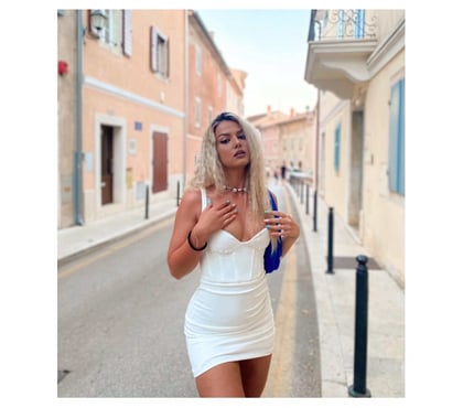  Escorts & Erotic Massage Arnos Grove North London - Photos for New here in your town✅❤️