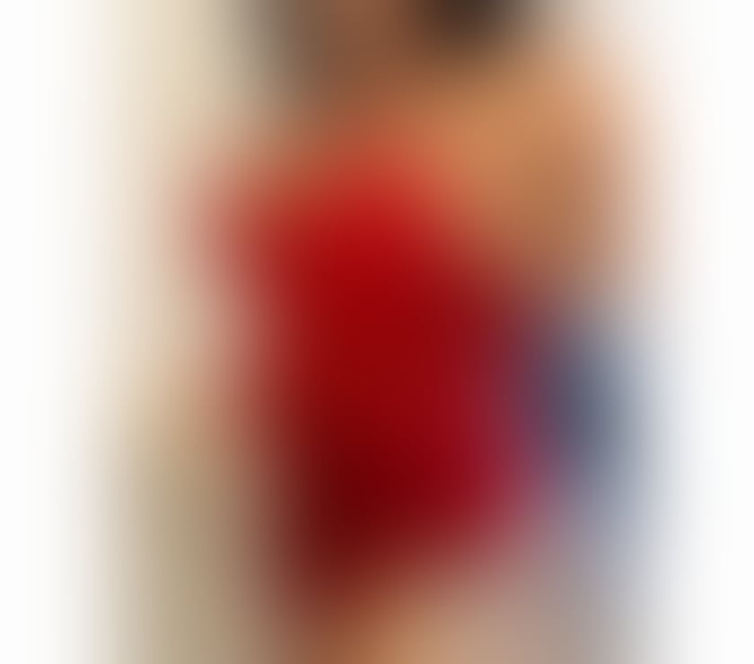 Escorts Leicestershire Leicester - Photos for Mayumi 🇧🇷 Hot girl 🆕 party 🎉 no rush