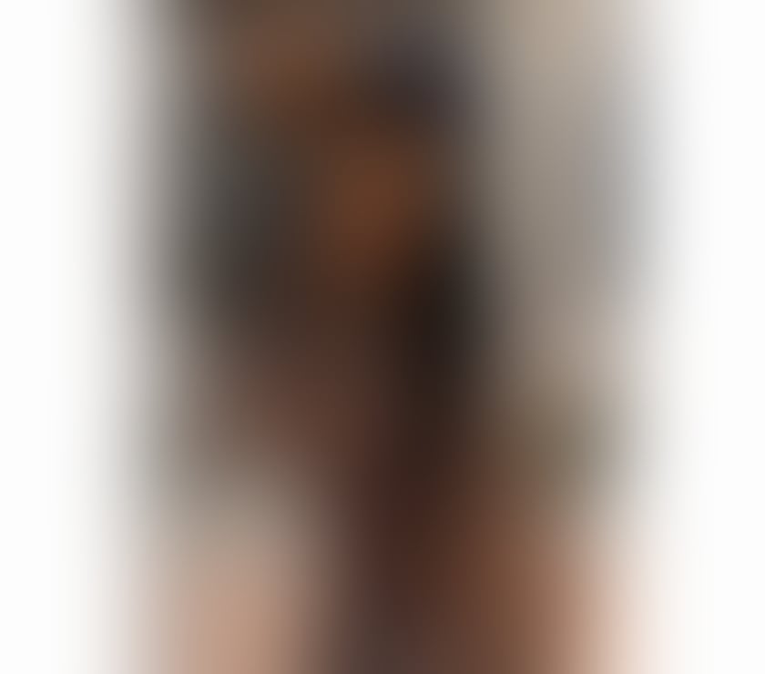 Escorts Leicestershire Leicester - Photos for Mayumi 🇧🇷 Hot girl 🆕 party 🎉 no rush