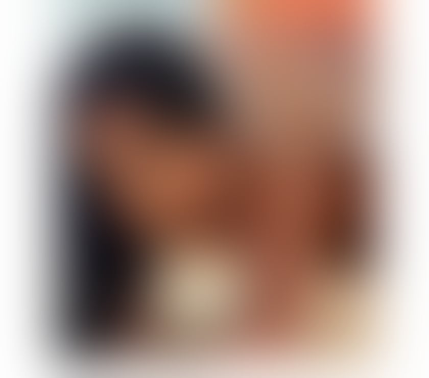 Escorts Leicestershire Leicester - Photos for Mayumi 🇧🇷 Hot girl 🆕 party 🎉 no rush