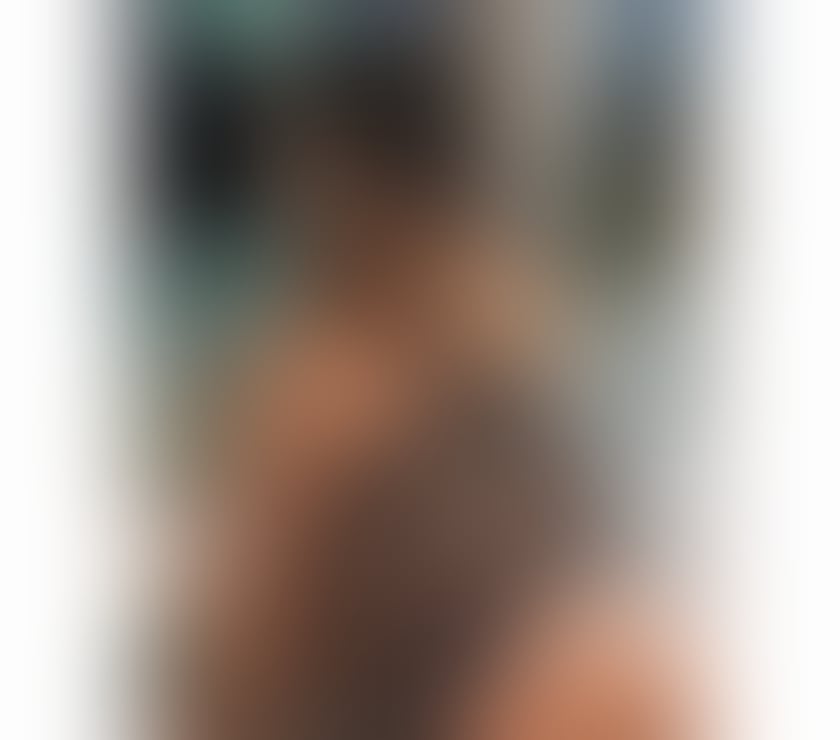 Escorts Leicestershire Leicester - Photos for Mayumi 🇧🇷 Hot girl 🆕 party 🎉 no rush