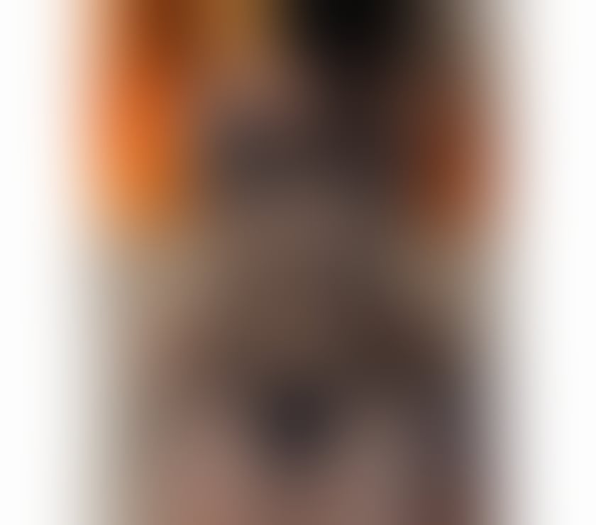 Escorts Leicestershire Leicester - Photos for Mayumi 🇧🇷 Hot girl 🆕 party 🎉 no rush