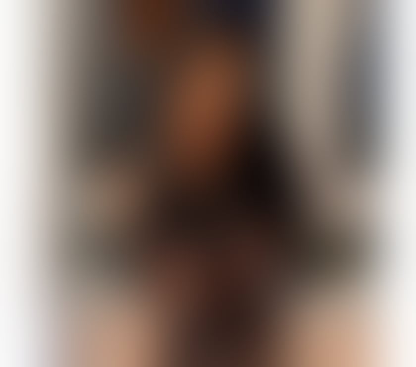 Escorts Leicestershire Leicester - Photos for Mayumi 🇧🇷 Hot girl 🆕 party 🎉 no rush