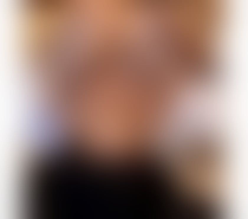 Escorts Leicestershire Leicester - Photos for Mayumi 🇧🇷 Hot girl 🆕 party 🎉 no rush