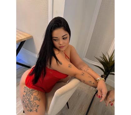 Escort Leicester City Centre Leicester - Photos for Mayumi 🇧🇷 Hot girl 🆕 party 🎉 no rush