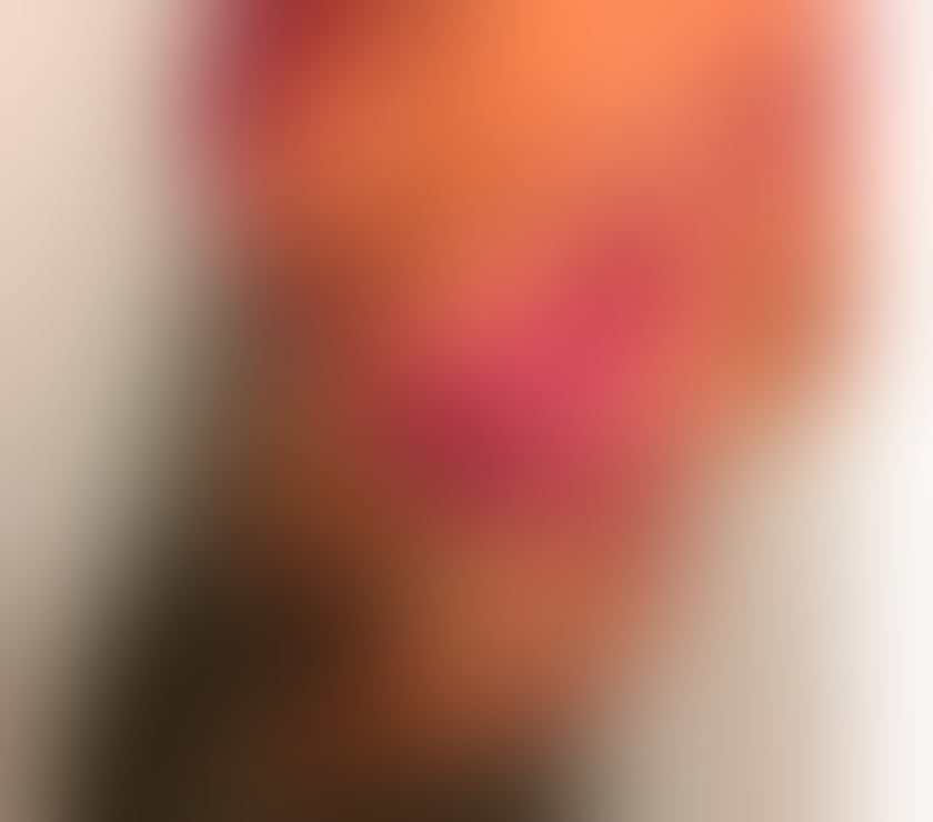 Escorts East Riding of Yorkshire Bridlington - East Riding of Yorkshire - Photos for 🇧🇷SHAKIRA BRAZILIAN 🇧🇷